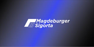 Magde Burger