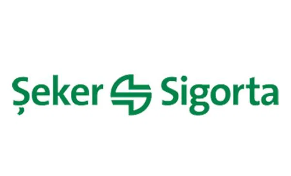 Şeker sigorta