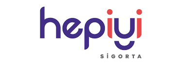 hep iyi sigorta