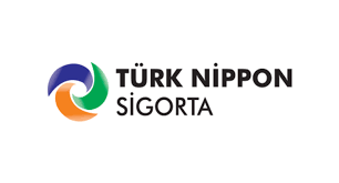 Türk Nippon Sigorta