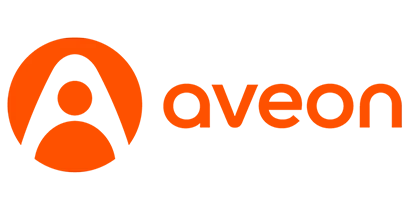 Aveon Sigorta