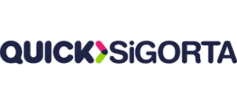 QUiK Sigorta