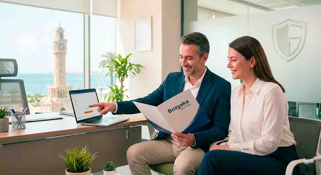 Araç Sahiplerine Müjde: Sigorta Primlerinde Tasarruf Etmenin 5 Akıllı Yolu