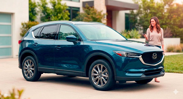 Geniş Kapsamlı Kasko Sigortası