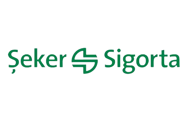 Şeker Sigorta